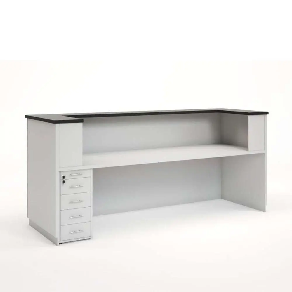 macphersons_office_furniture_levi_reception_counters_2