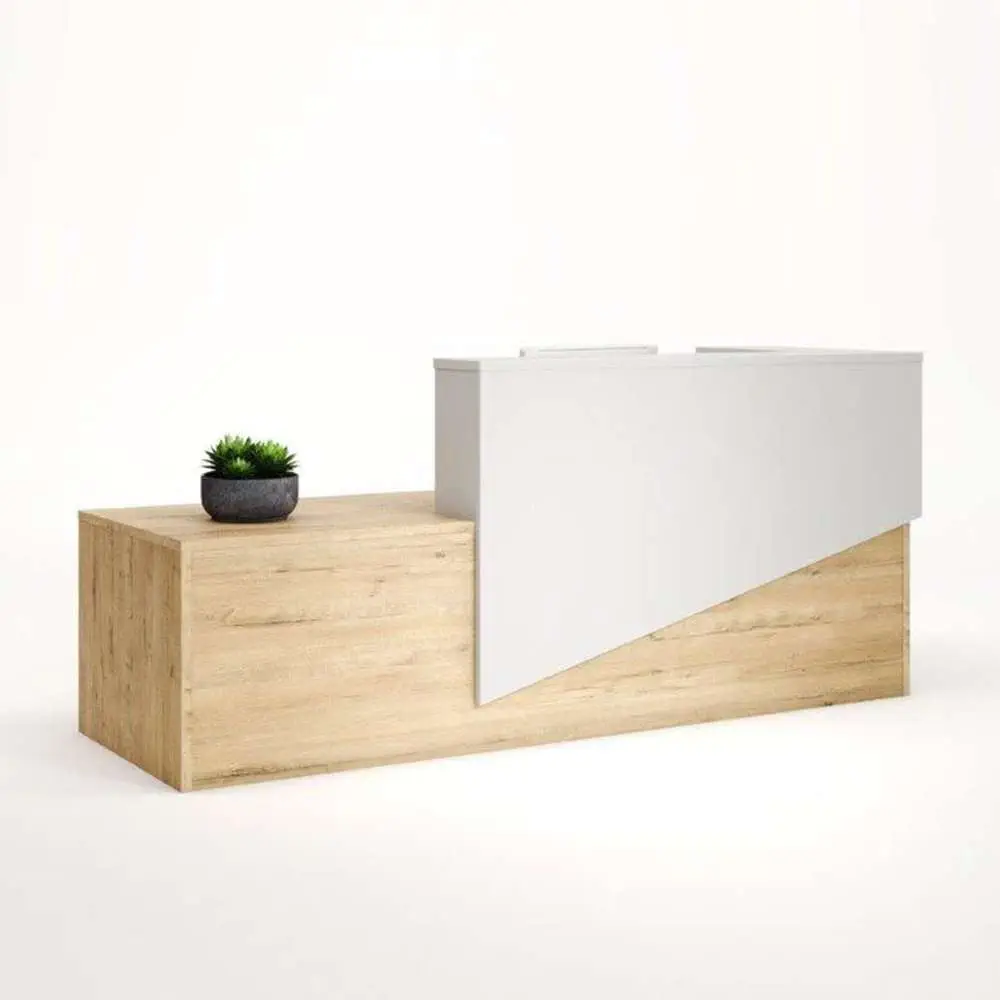 macphersons_office_furniture_liam_reception_counters_1 copy