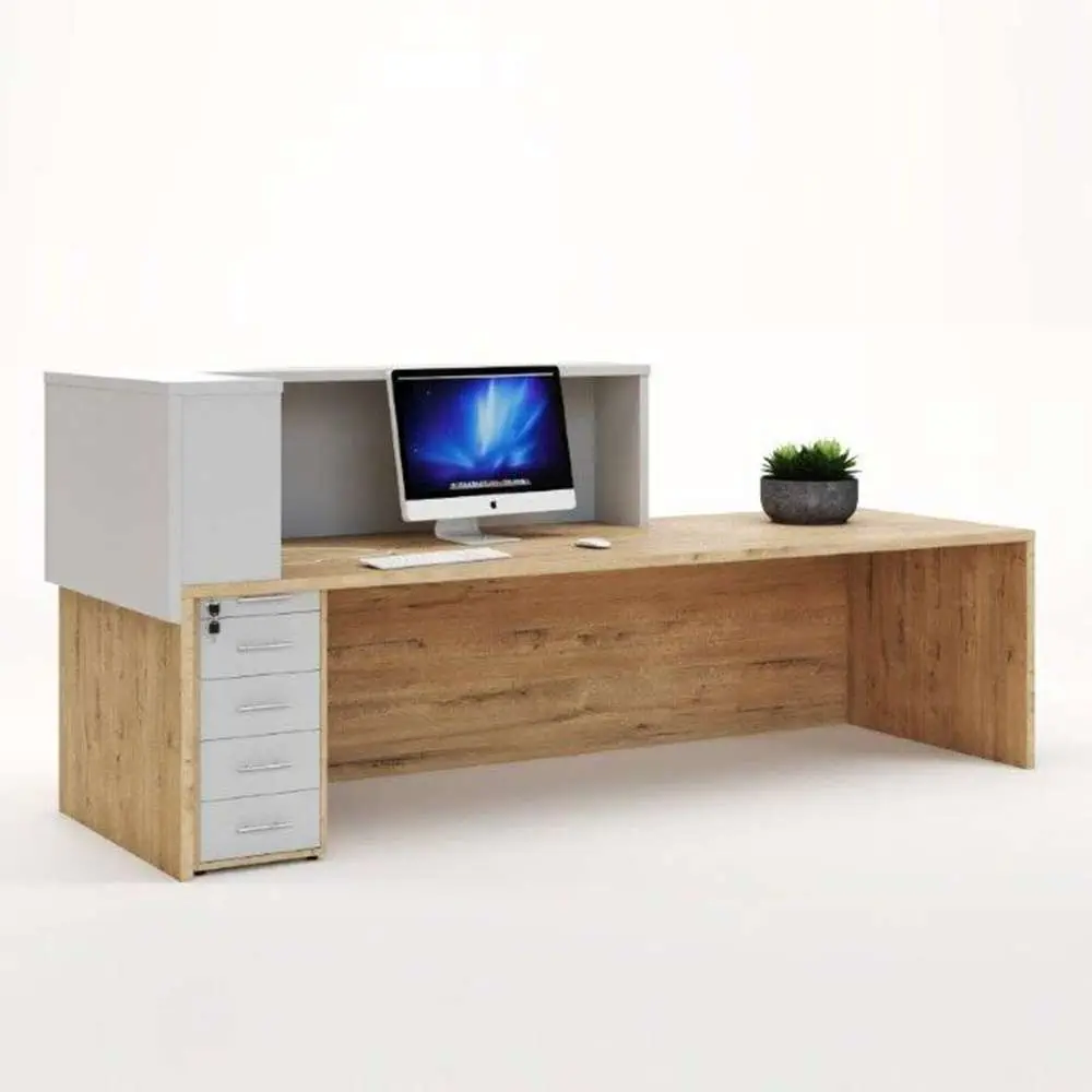 macphersons_office_furniture_liam_reception_counters_2 copy