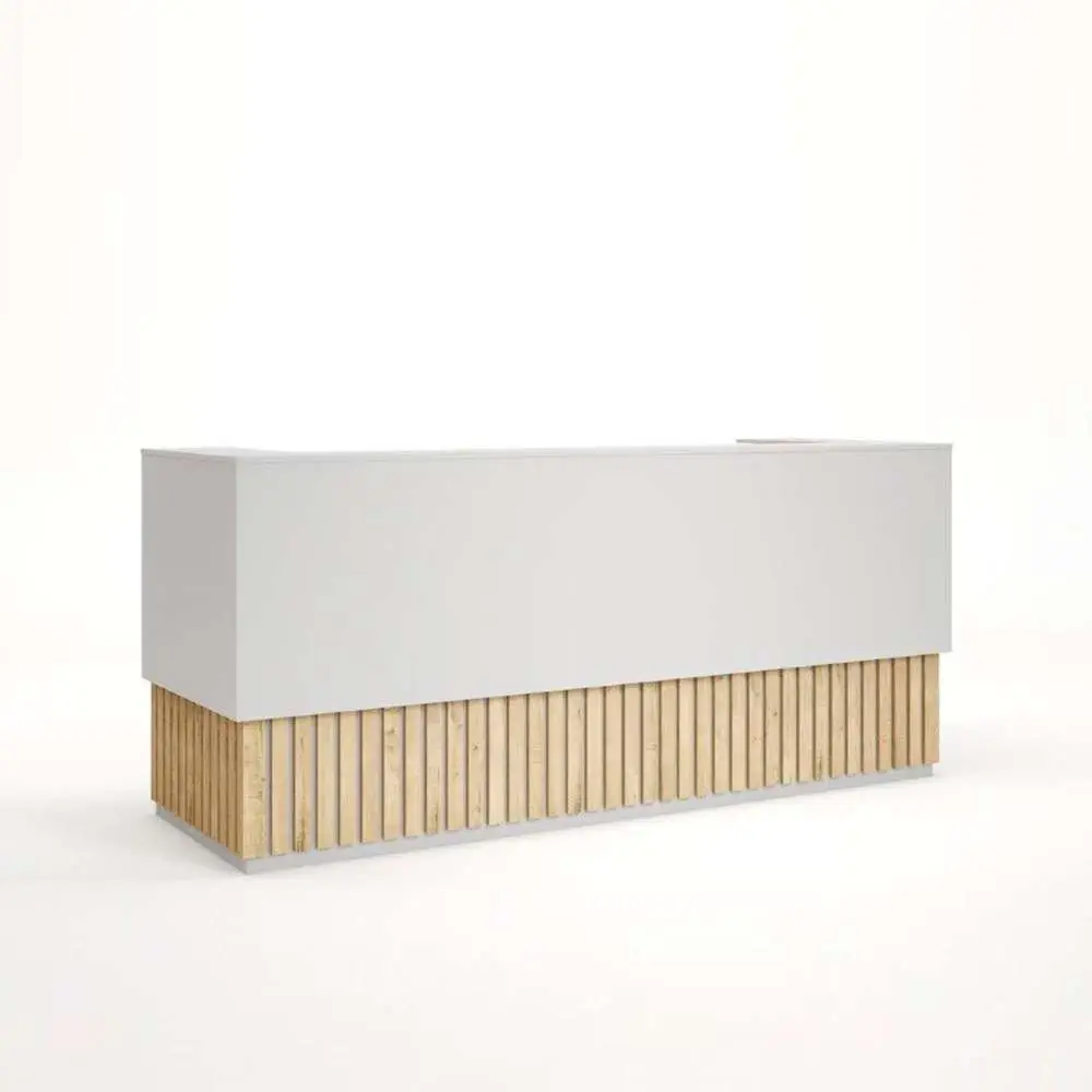 macphersons_office_furniture_oliver_reception_counters_1
