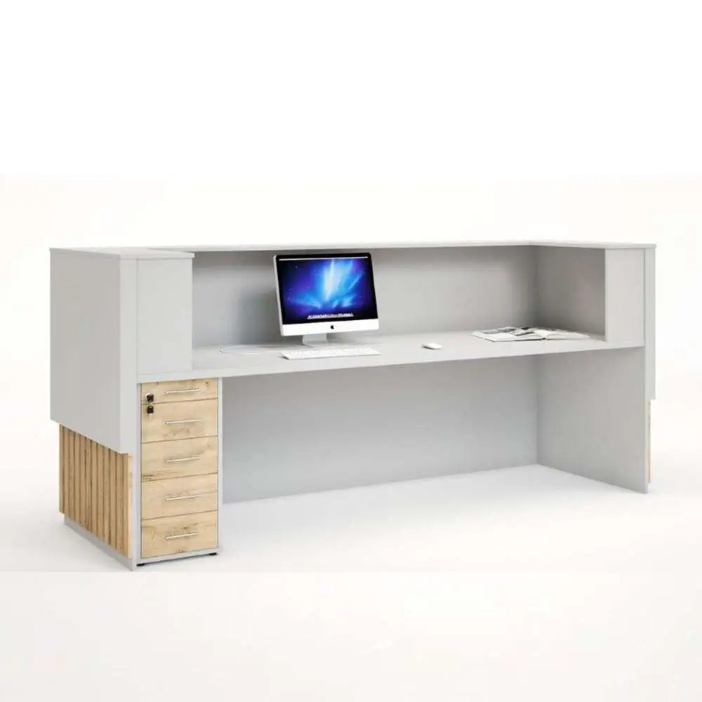 macphersons_office_furniture_oliver_reception_counters_2