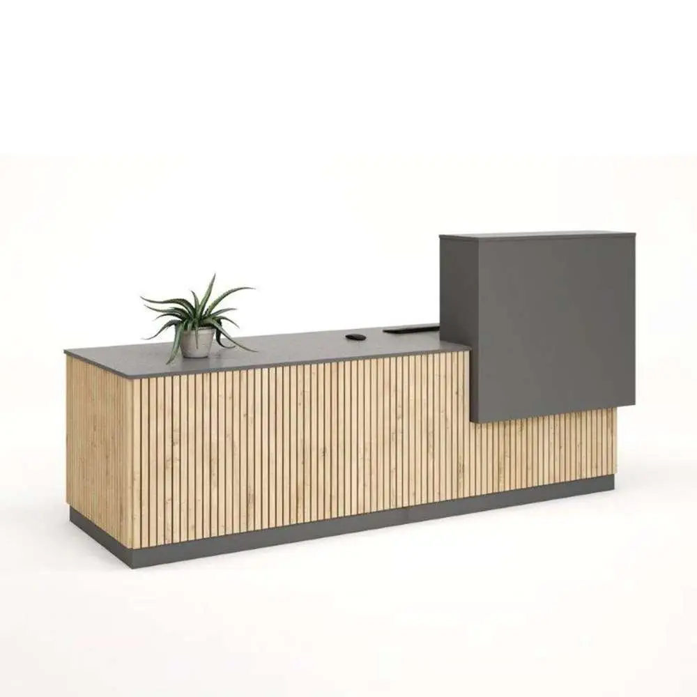 macphersons_office_furniture_riley_reception_counters_1 copy