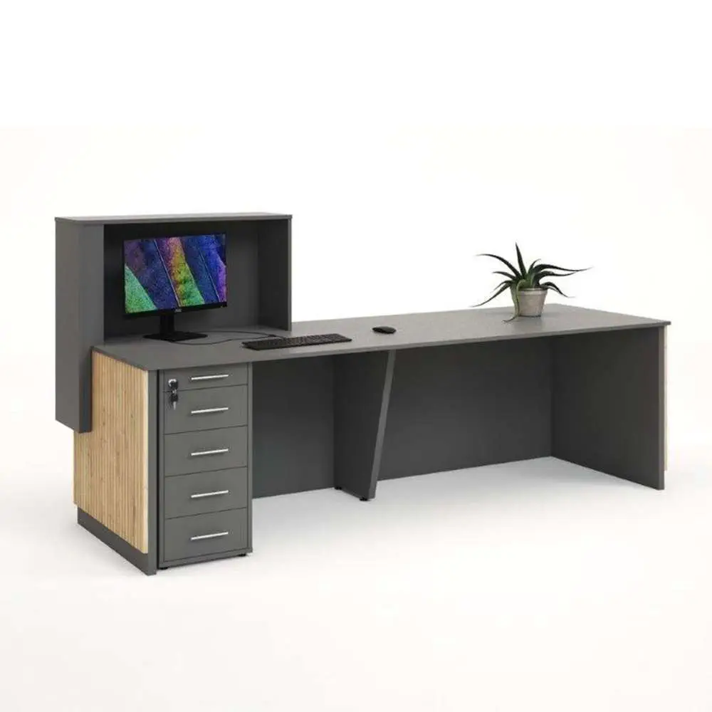 macphersons_office_furniture_riley_reception_counters_2 copy
