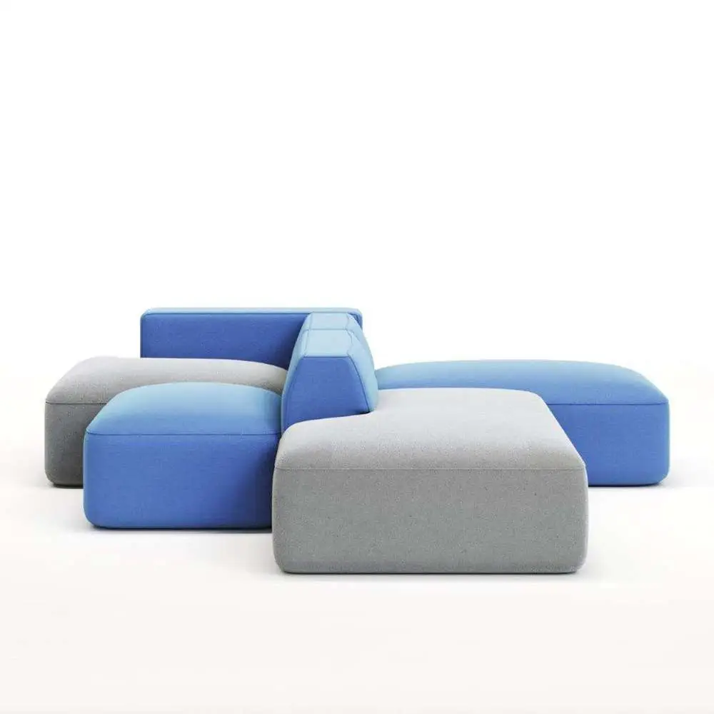 macphersons_office_furniture_trend_collection_melissa_4_piece_ottoman_set_1 copy
