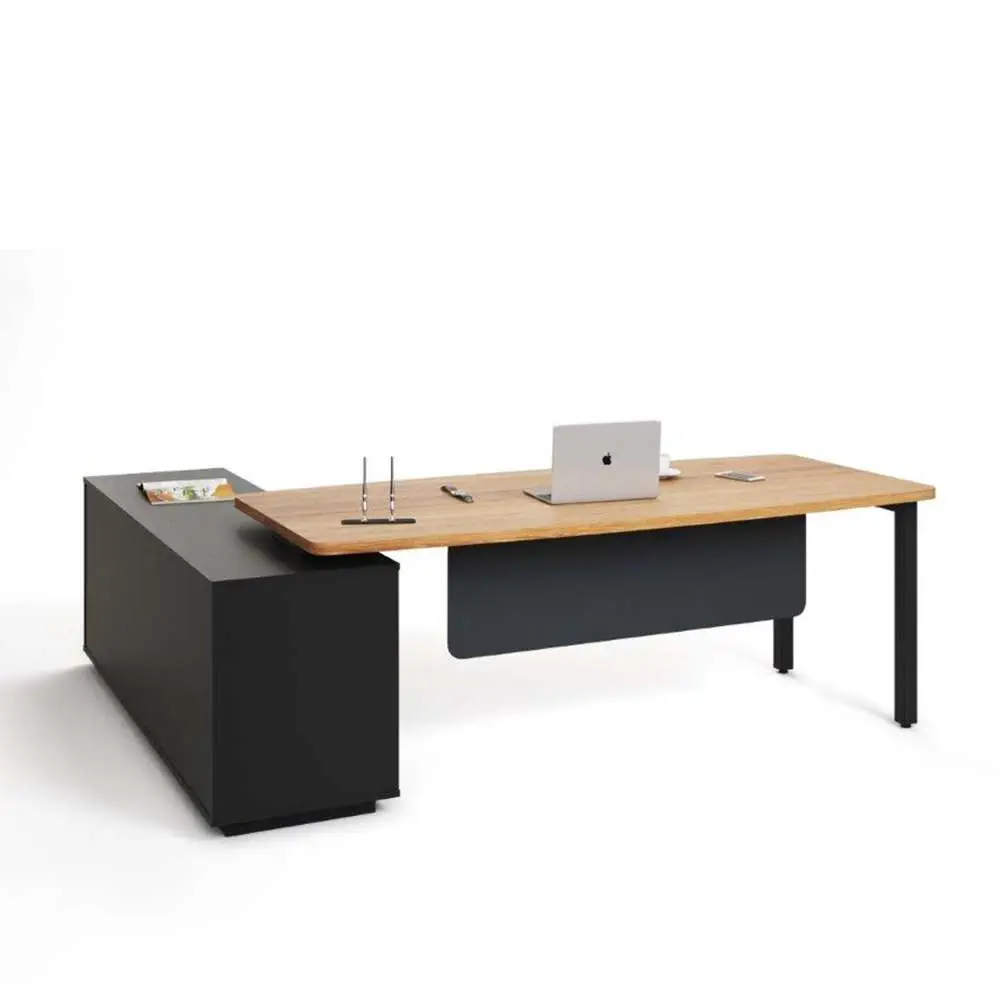 Macphersons_Office_Furniture_Organic_Collection_Sage_Melamine_Desking_3 copy