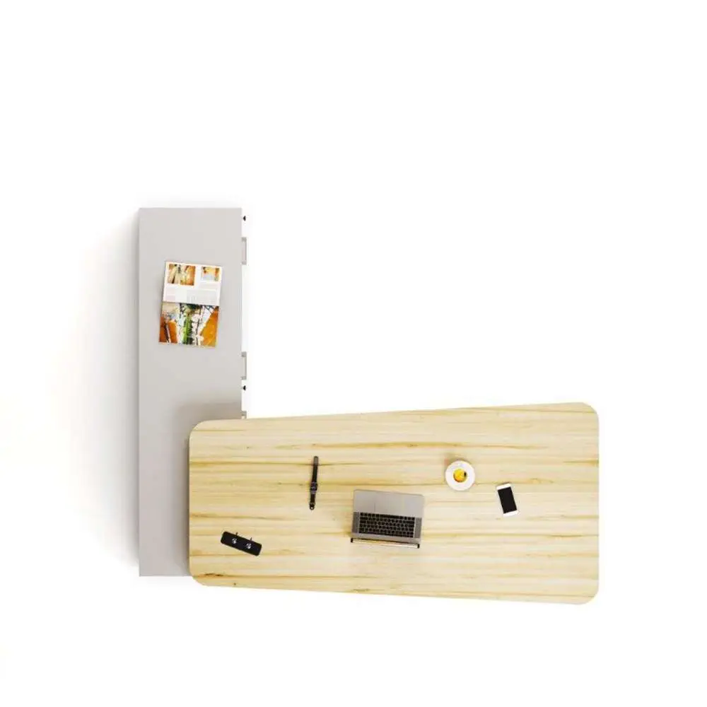Macphersons_Office_Furniture_Organic_Collection_Senna_Melamine_Desking_1