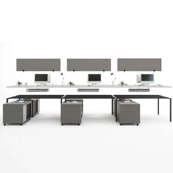 MACPHERSONS_EURO38_6_Way_Cluster_with_Mobile_Pedenza2