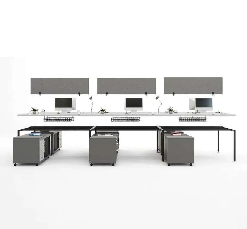 MACPHERSONS_EURO38_6_Way_Cluster_with_Mobile_Pedenza2