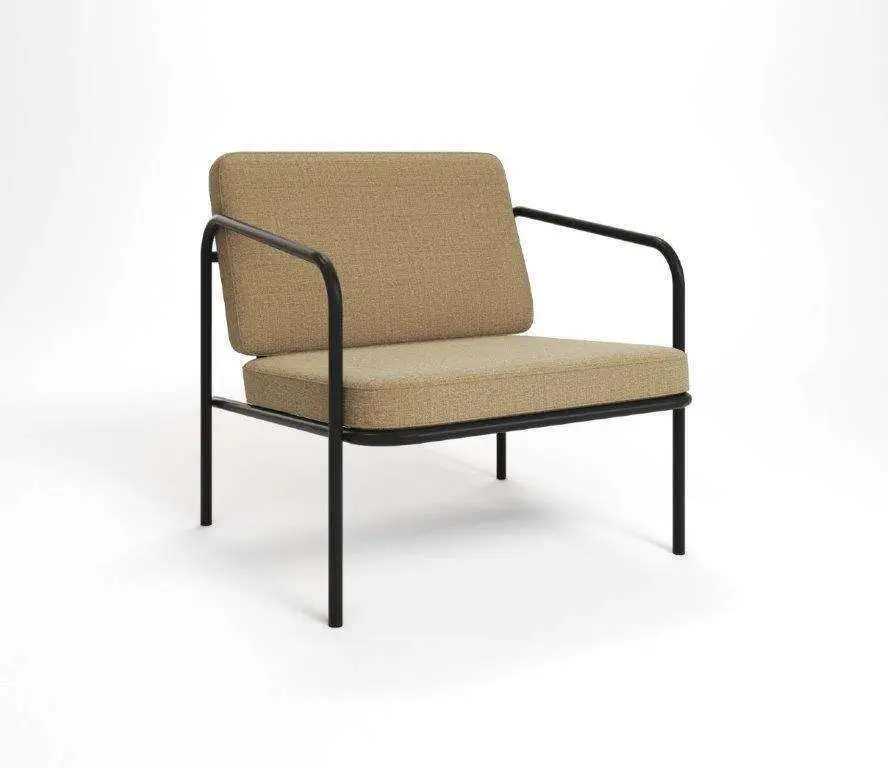 macphersons_office_furniture_aria single chair_hospitality_soft seating_1.jpg