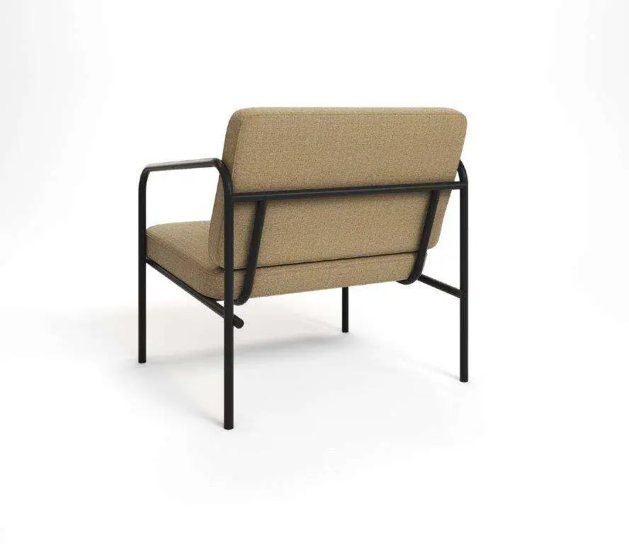 macphersons_office_furniture_aria single chair_hospitality_soft seating_2.jpg