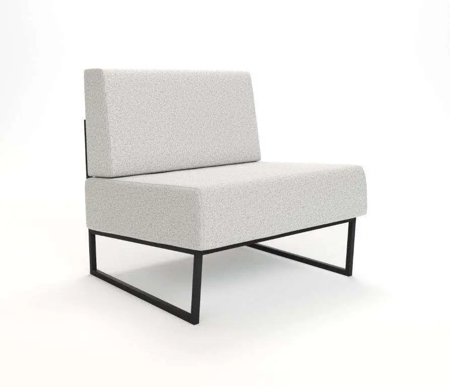 macphersons_office_furniture_bode single chair_hospitality_soft seating_1.jpg