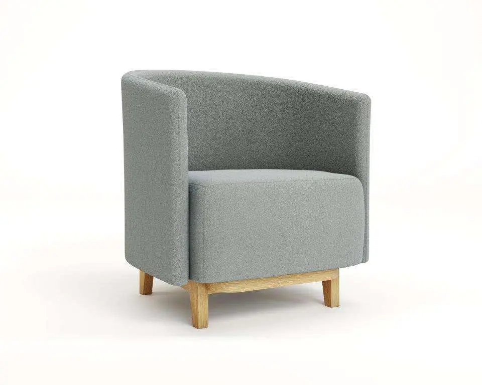 macphersons_office_furniture_booker single chair_hospitality_soft seating_1.jpg