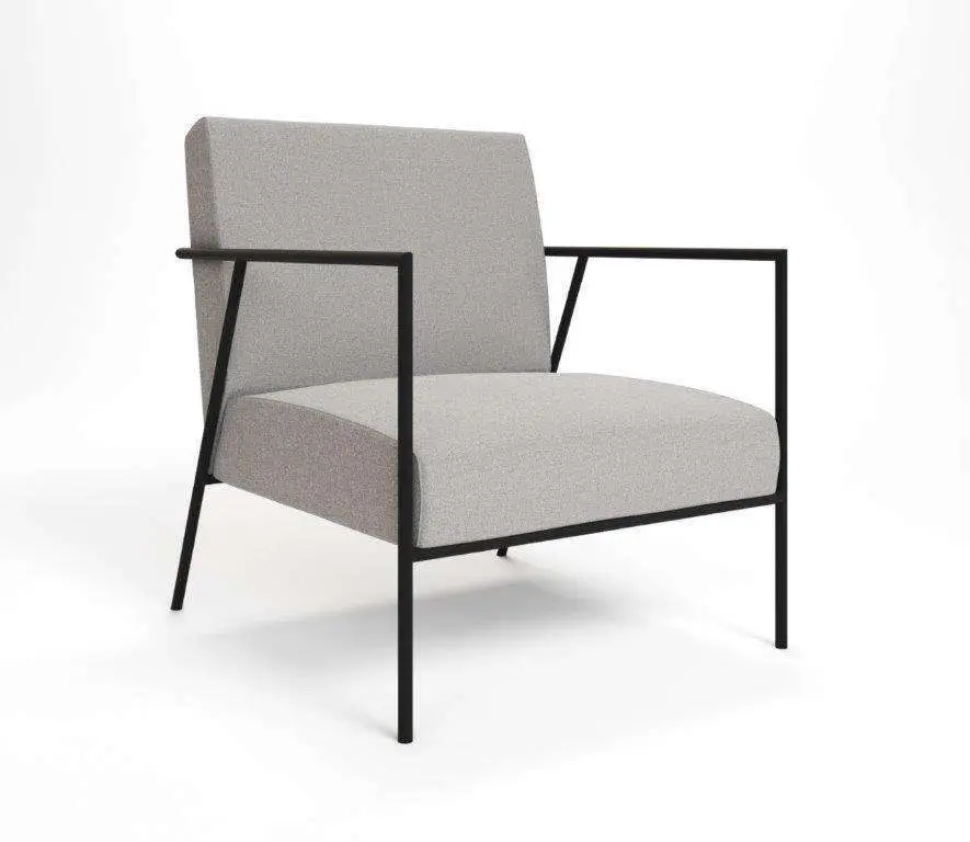 macphersons_office_furniture_caleb single chair_hospitality_soft seating_1.jpg