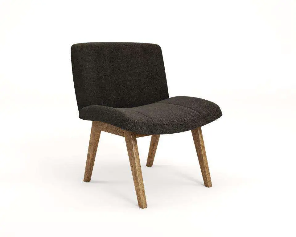 macphersons_office_furniture_cash single chair_hospitality_soft seating_1.jpg