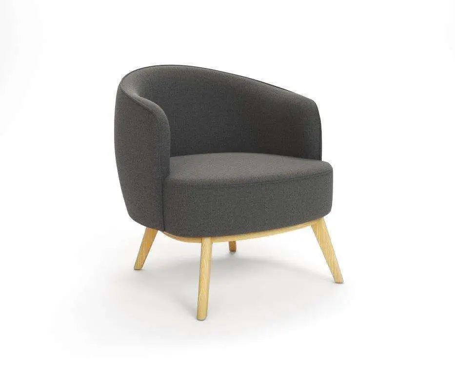 mapchersons_office_furniture_chloe single chair_hospitality_soft seating_1.jpg