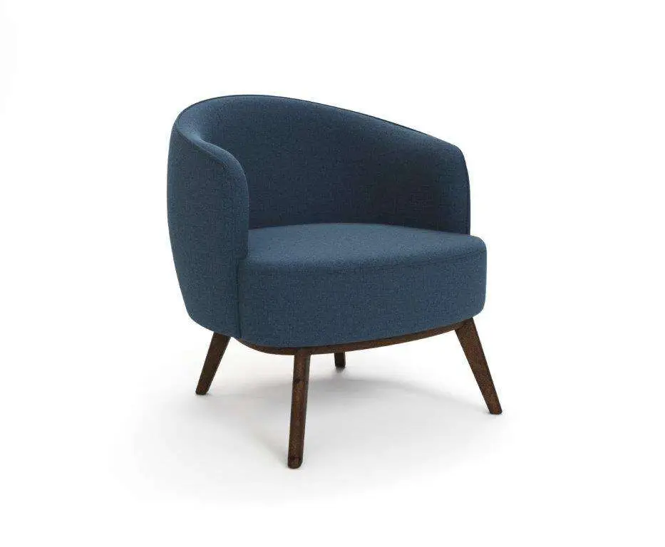 phoenix_single_chair_hospitality_soft seating_2.jpg