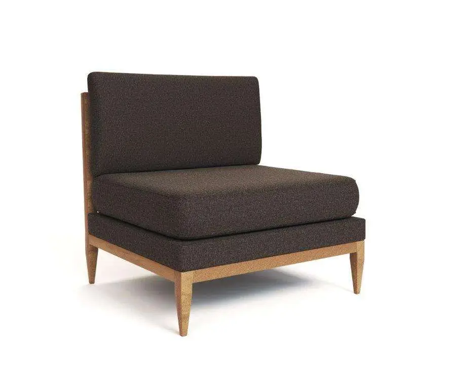 macphersons_office_furniture_dax single chair_hospitality_soft seating_1.jpg
