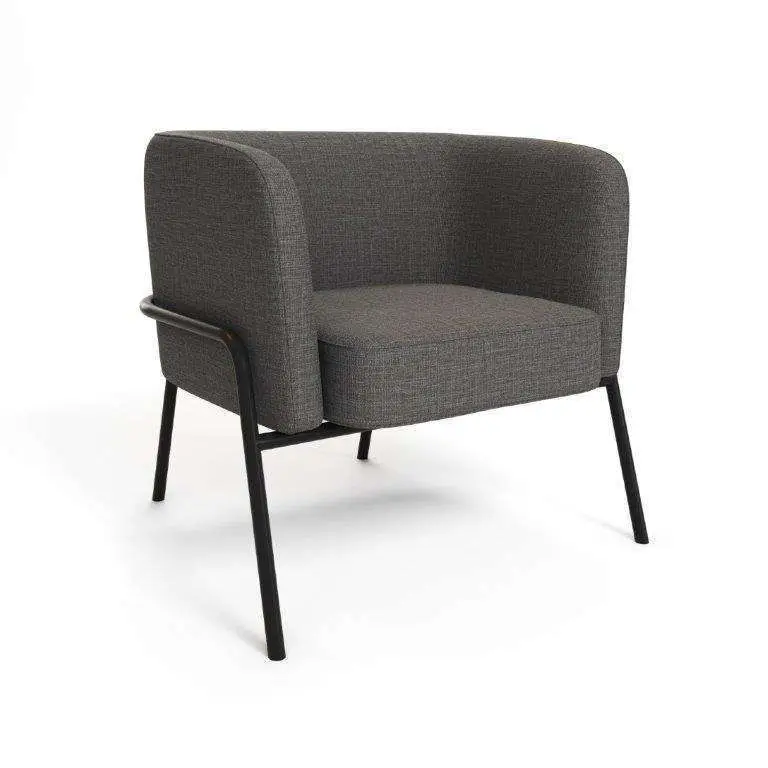 macphersons_office_furniture_declan single chair_hospitality_soft seating_1.jpg