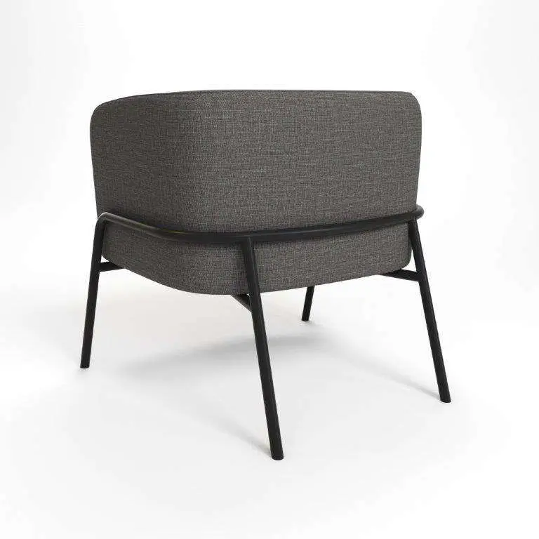 macphersons_office_furniture_declan single chair_hospitality_soft seating_2.jpg