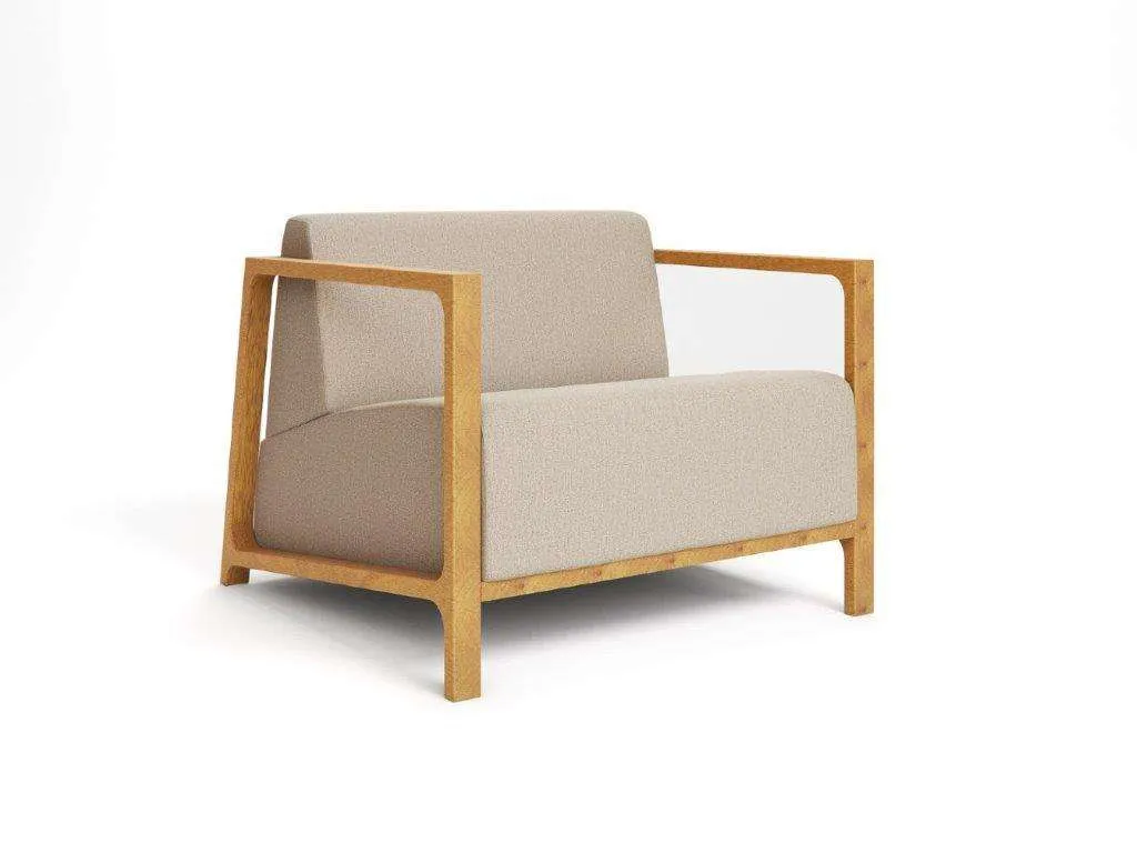 macphersons_office_furniture_denver single chair_hospitality_soft seating_1.jpg