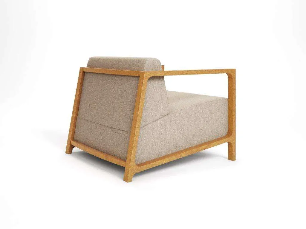 macphersons_office_furniture_denver single chair_hospitality_soft seating_2.jpg