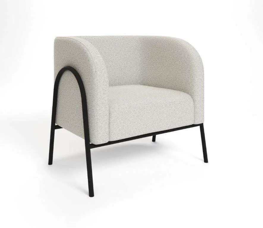 macphersons_office_furniture_ella single chair_hospitality_soft seating_1.jpg