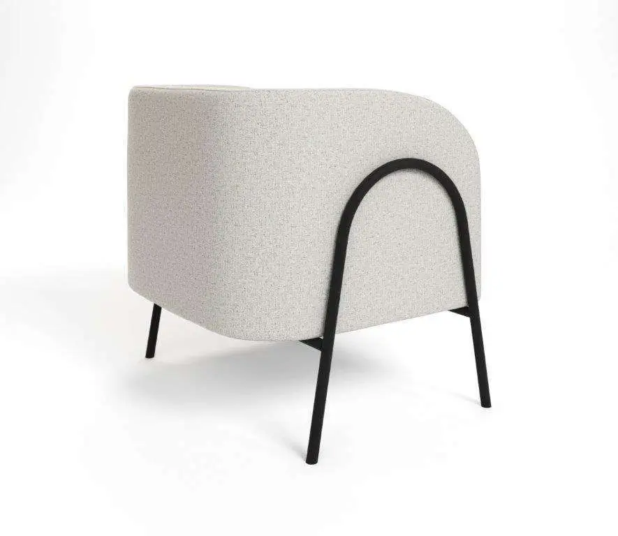 macphersons_office_furniture_ella single chair_hospitality_soft seating_2.jpg