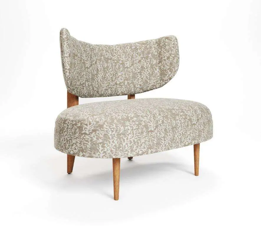 macphersons_office_furniture_esme single chair_hospitality_soft seating_1.jpg