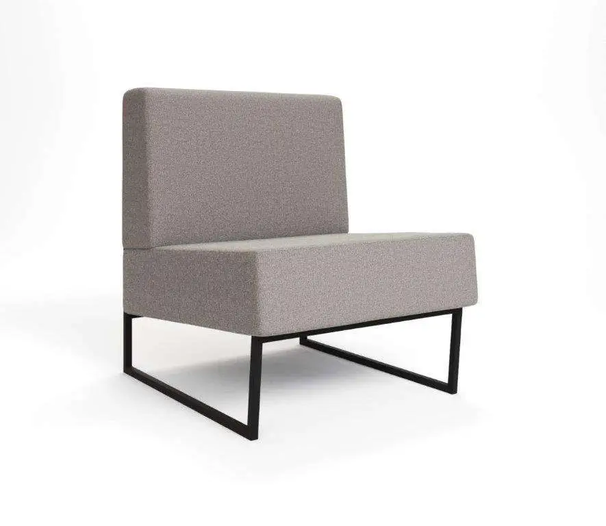macphersons_office_furniture_grayson single chair_hospitality_soft seating_1.jpg