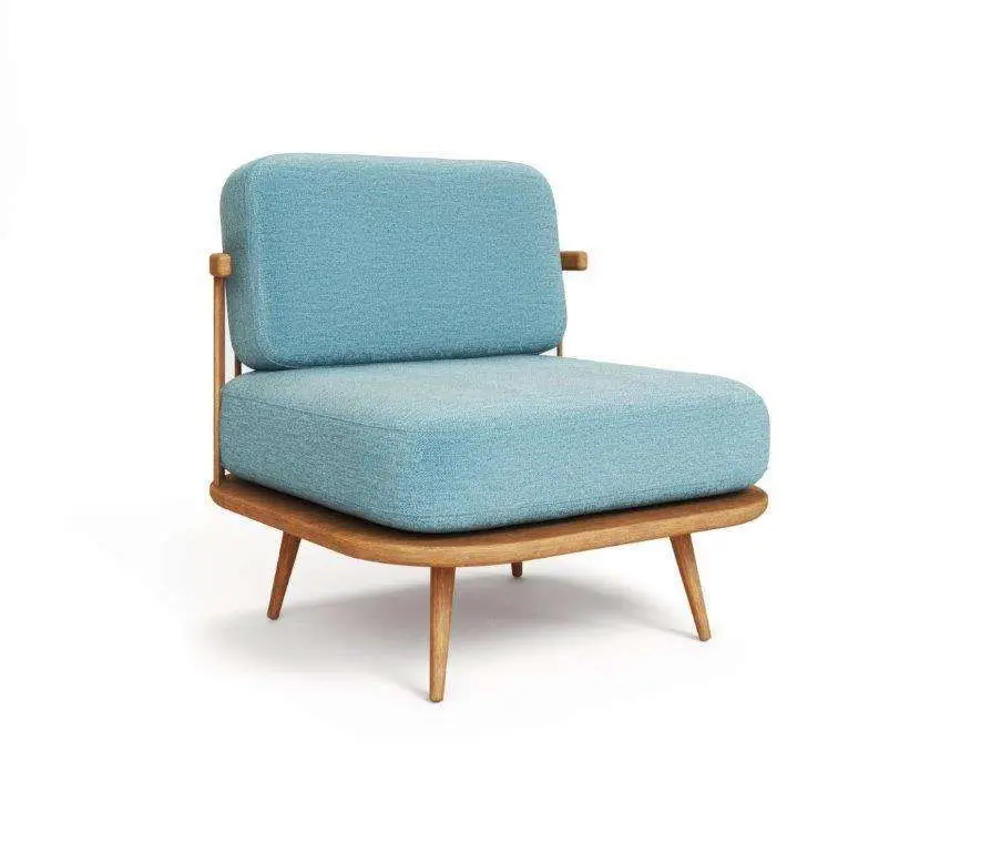macphersons_office_furniture_hallie single chair_hospitality_soft seating_1.jpg