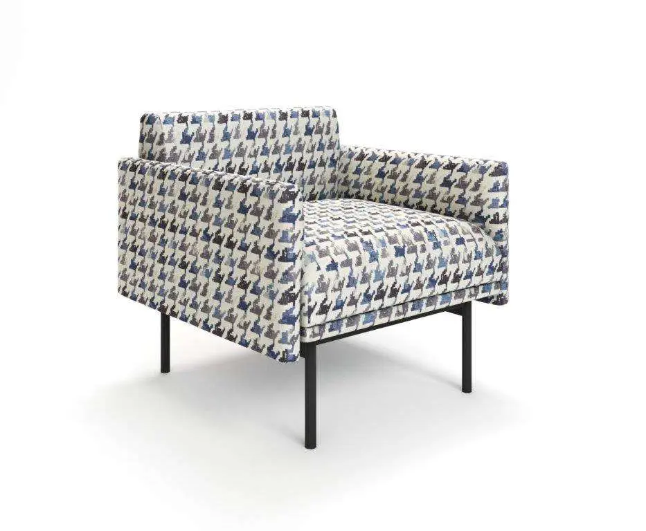 macphersons_office_furniture_holden single chair_hospitality_soft seating_1.jpg