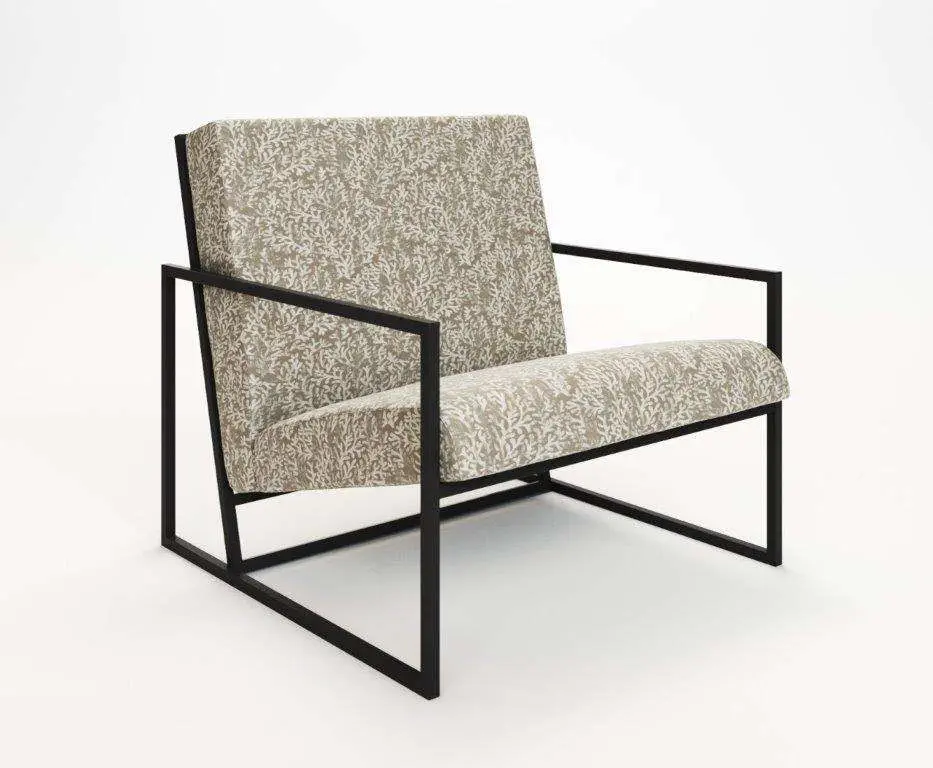 macphersons_office_furniture_huck single chair_hospitality_soft seating_1.jpg