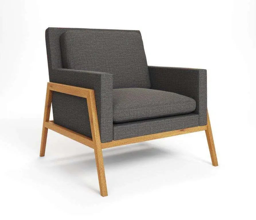 macphersons_office_furniture_jace single chair_hospitality_soft seating_1.jpg