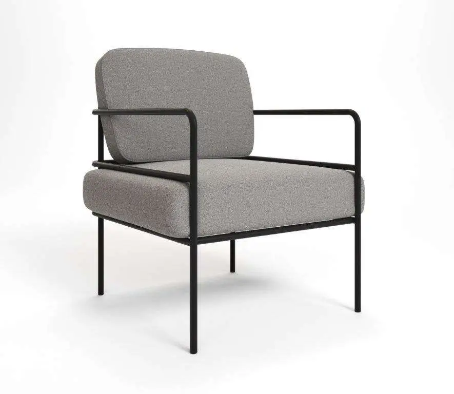 macphersons_office_furniture_jasper single chair_hospitality_soft seating_1.jpg