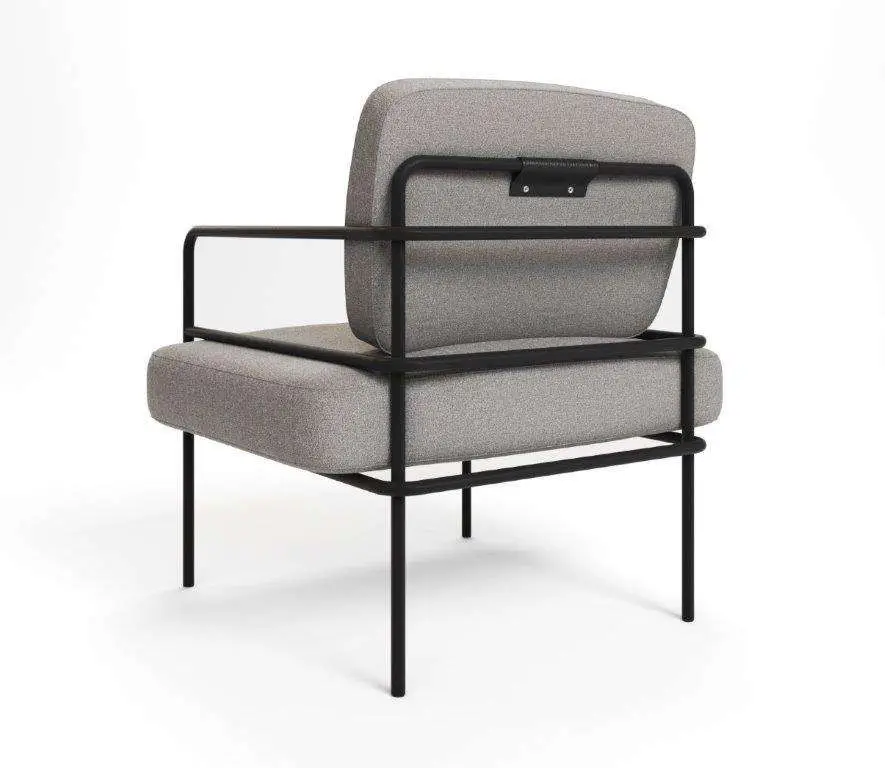 macphersons_office_furniture_jasper single chair_hospitality_soft seating_2.jpg