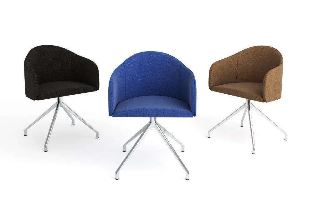 macphersons_office_furniture_phoebe single chair_hospitality_soft seating_1.jpg