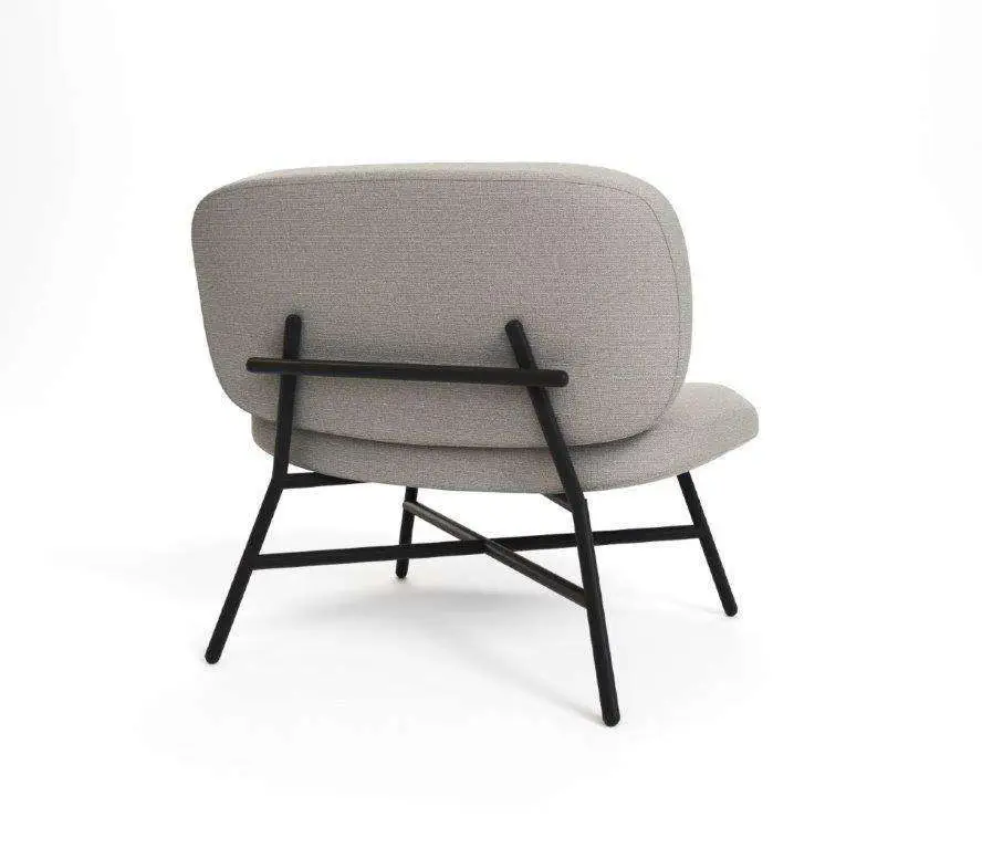 macphersons_office_furniture_rosie single chair_hospitality_soft seating_2.jpg