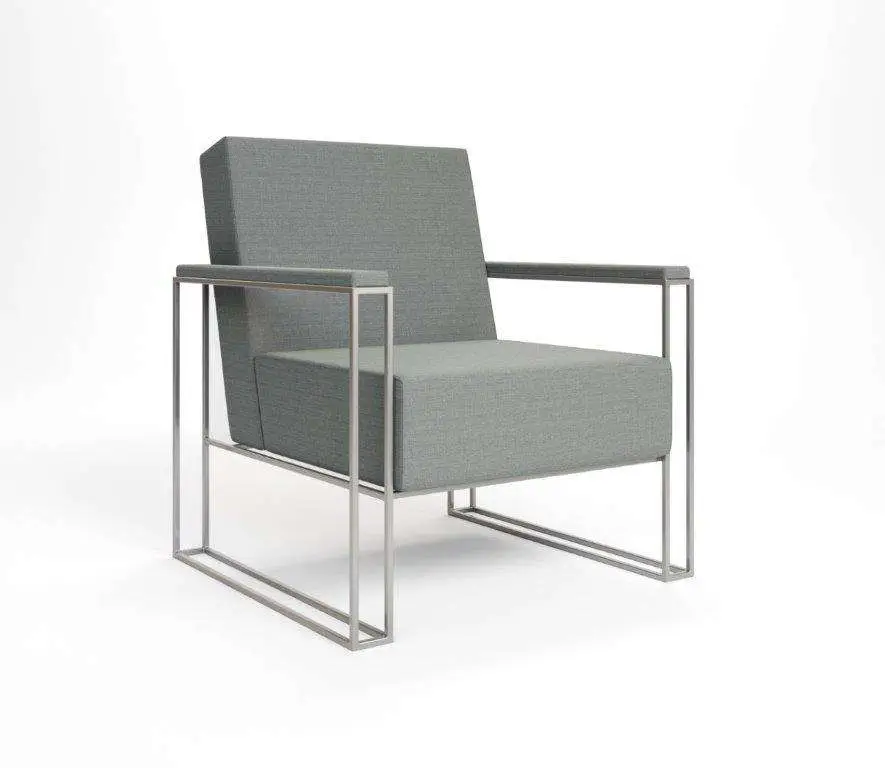 macphersons_office_furniture_ruby single chair_hospitality_soft seating_1.jpg