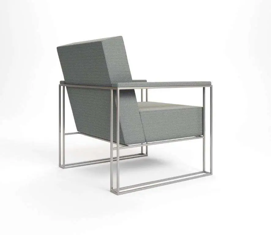 macphersons_office_furniture_ruby single chair_hospitality_soft seating_2.jpg