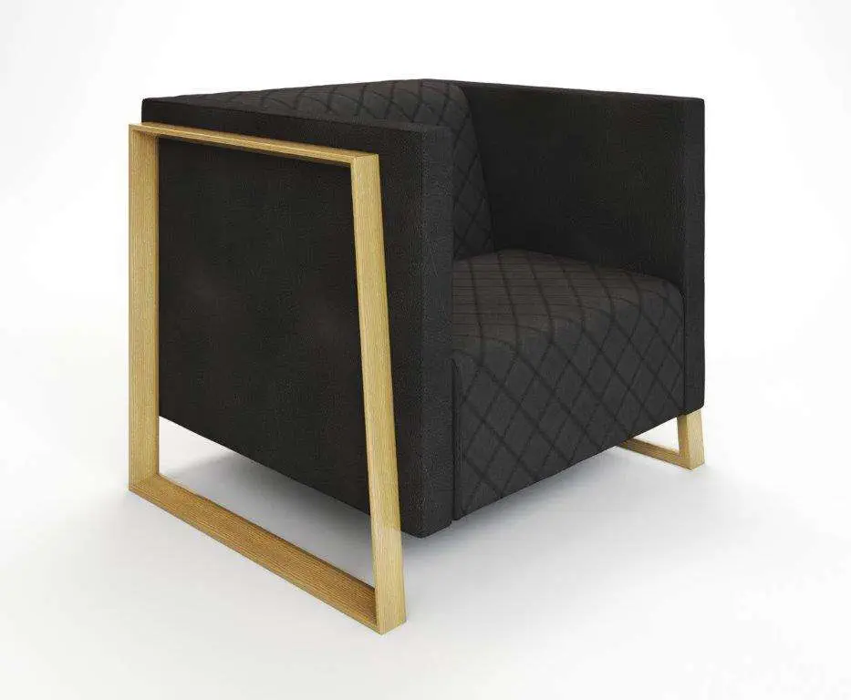 macphersons_office_furniture_ryder single chair_hospitality_soft seating_1.jpg