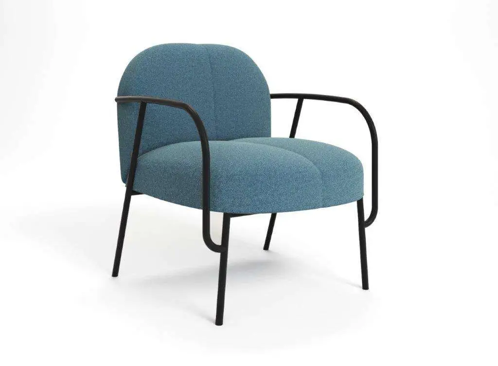 macphersons_office_furniture_toby single chair_hospitality_soft seating_1.jpg