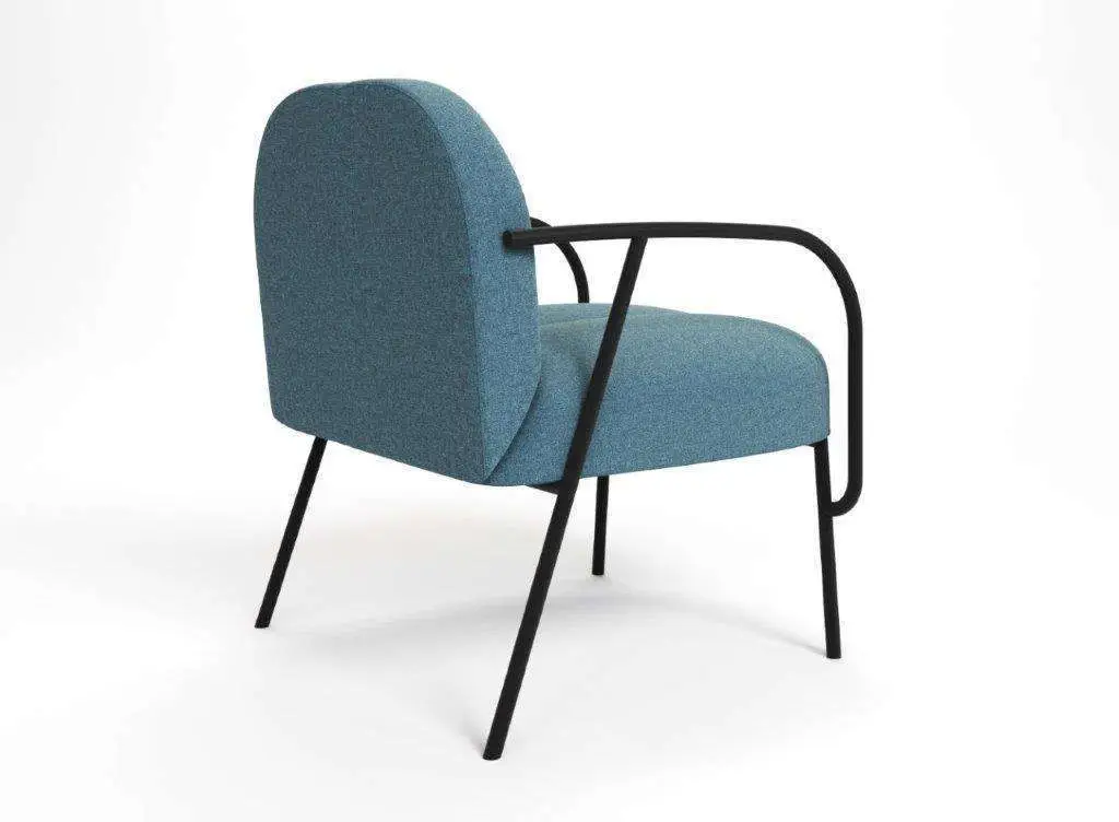 macphersons_office_furniture_toby single chair_hospitality_soft seating_2.jpg