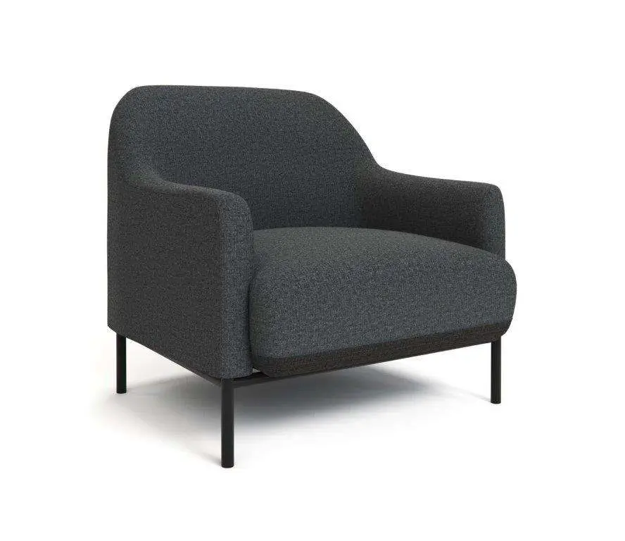 macphersons_office_furniture_wilder single chair_hospitality_soft seating_1.jpg