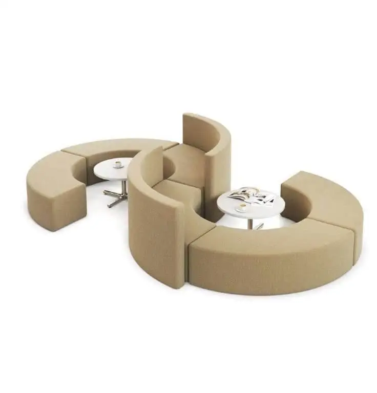 macphersons_office_furniture_aakaar seating cluster_hospitality_soft seating_1