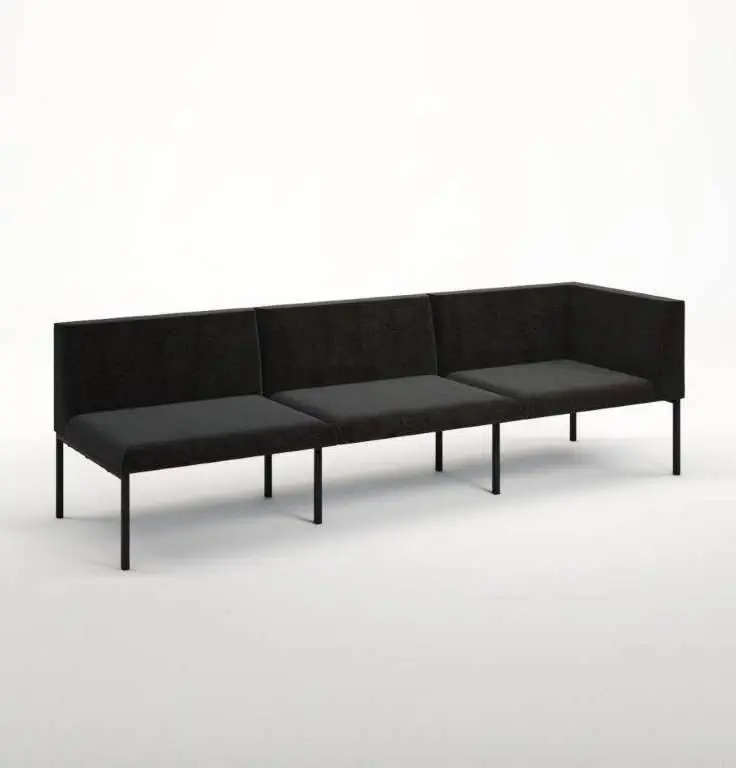 macphersons_office_furniture_ajax modular seating_hospitality_soft seating_2