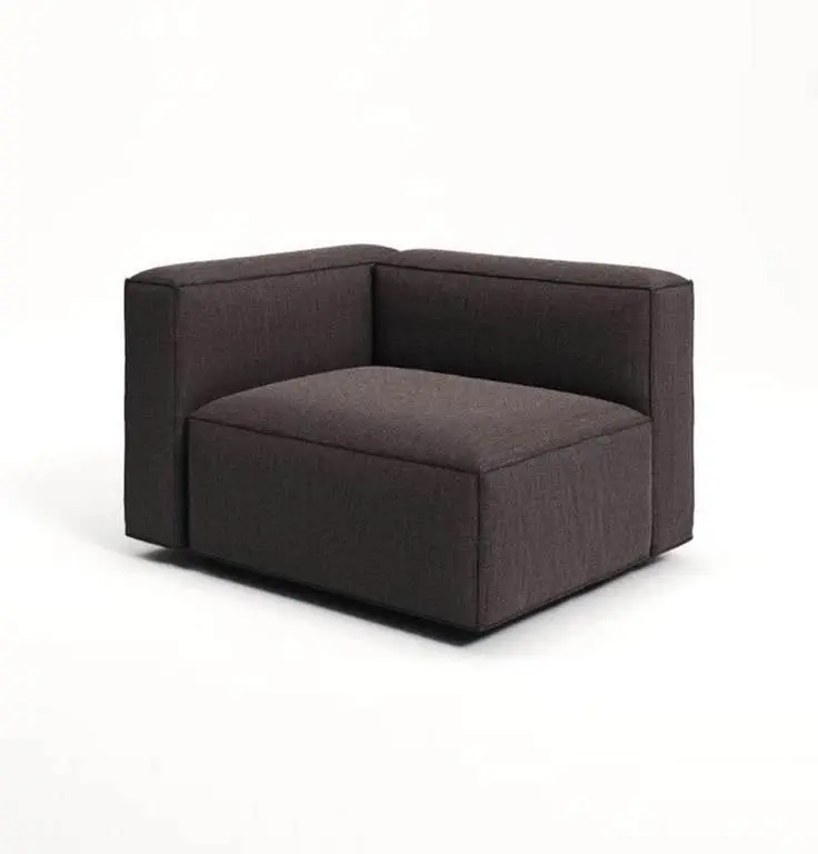 macphersons_office_furniture_bhav 90 deg corner _hospitality_soft seating_1