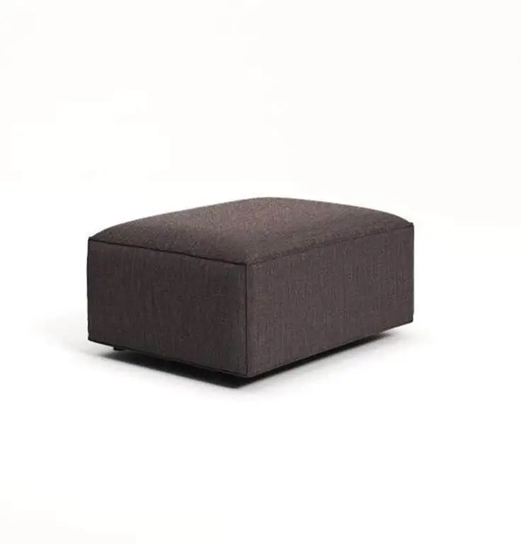 Bhav Modular Seating - Image 2
