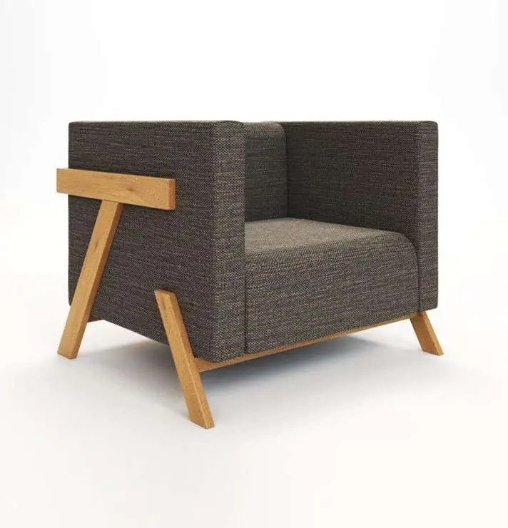 macphersons_office_furniture_bryson single seater_hospitality_soft seating_1 copy