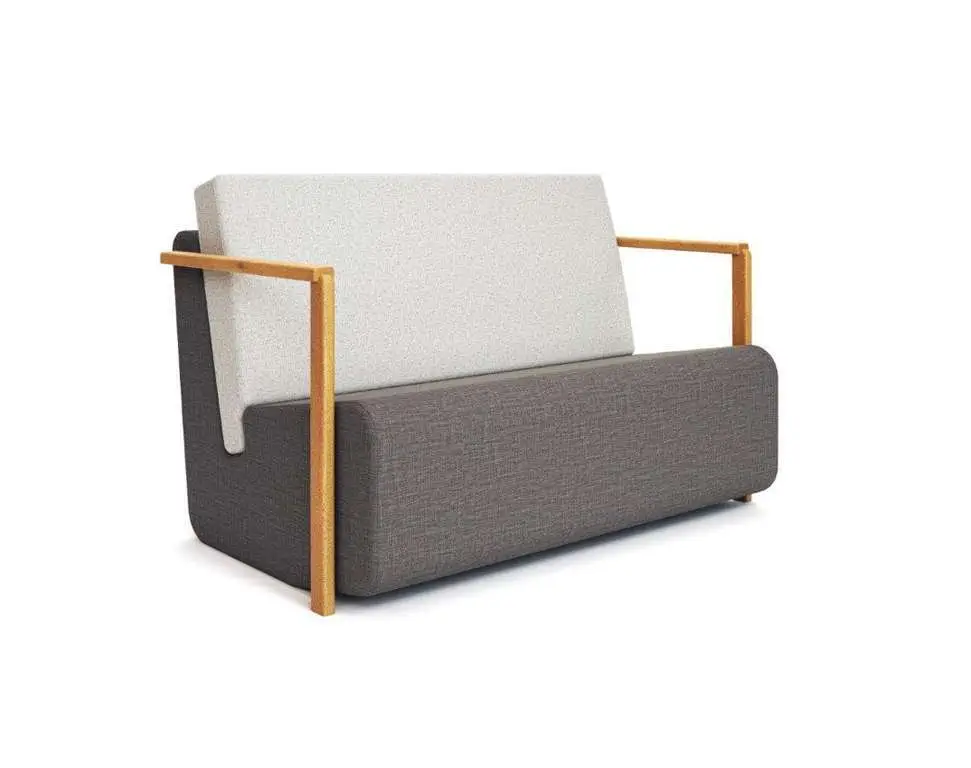 macphersons_office_furniture_dash double seater_hospitality_soft seating_1 copy