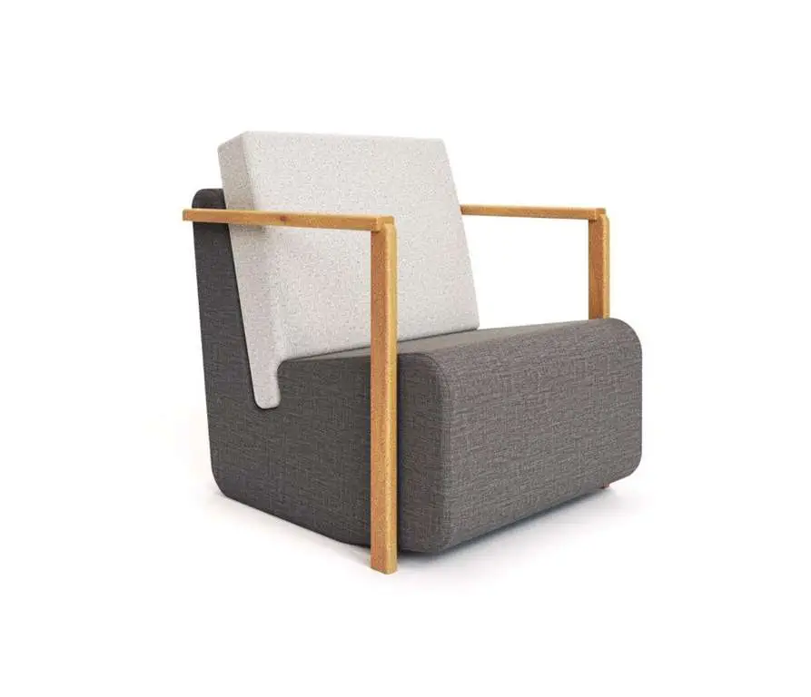 macphersons_office_furnitidash single seater_hospitality_soft seating_1 copy